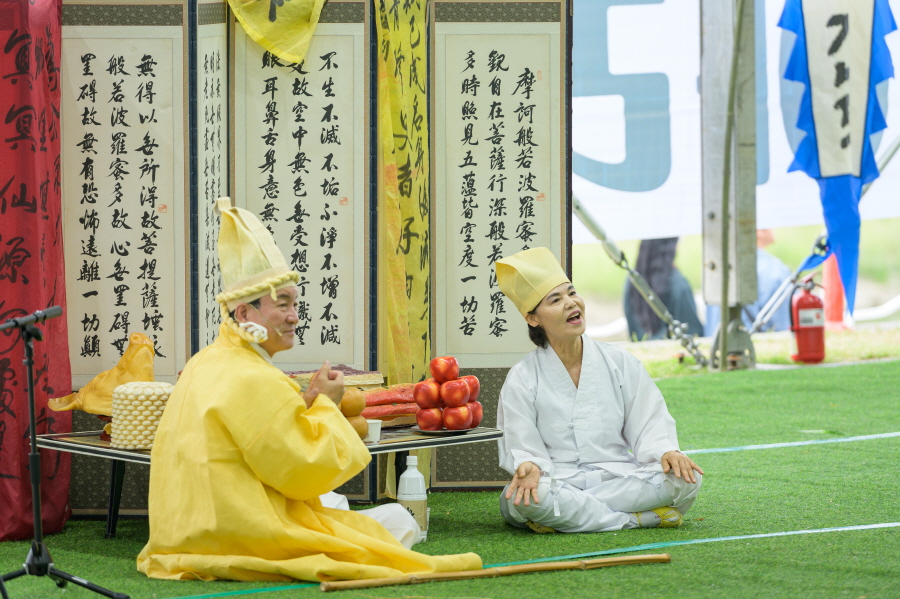[크기변환]주민자치_PAR5909.jpg